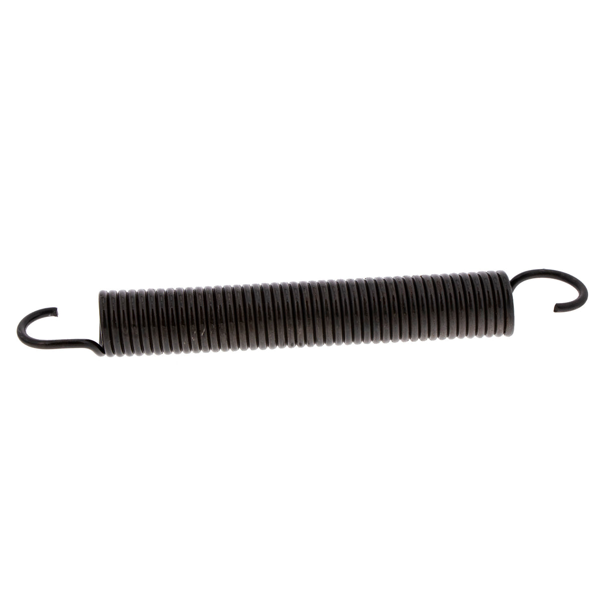 MTD 932-04370A Extension Spring