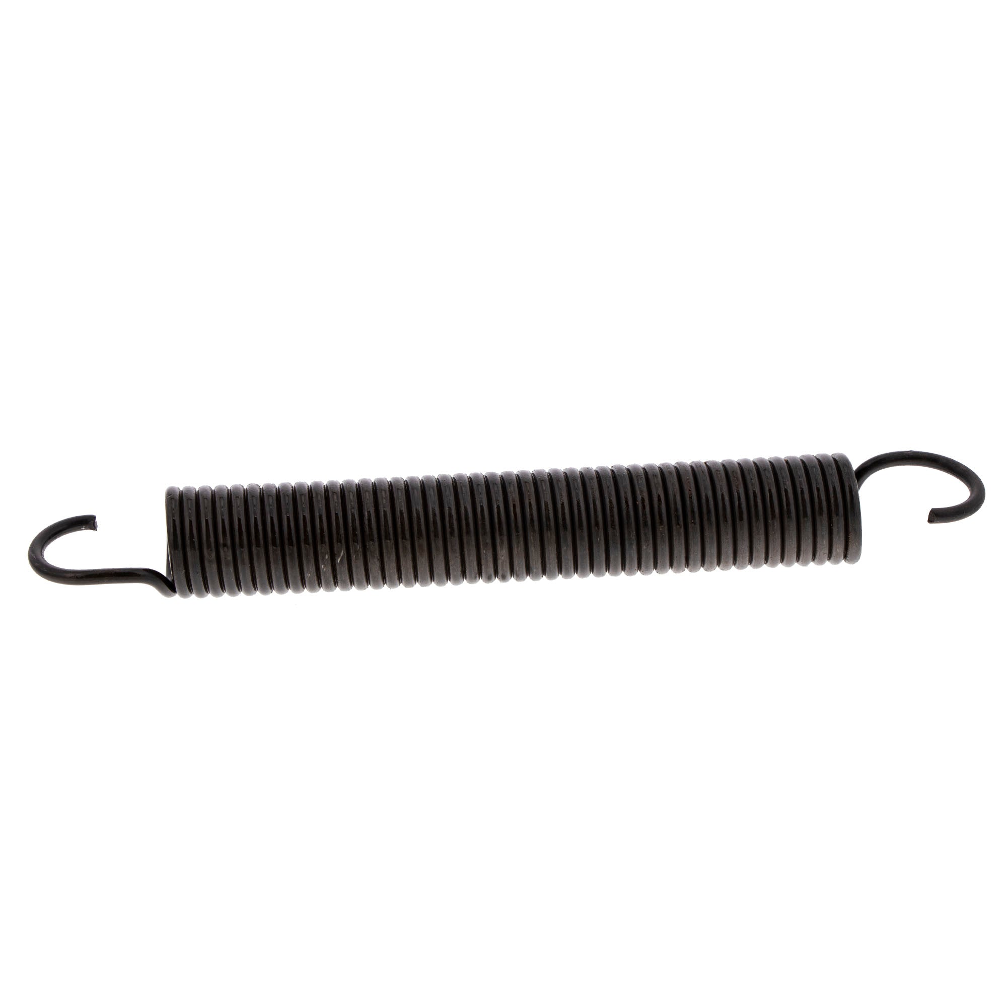 Troy-Bilt 932-04370A Extension Spring