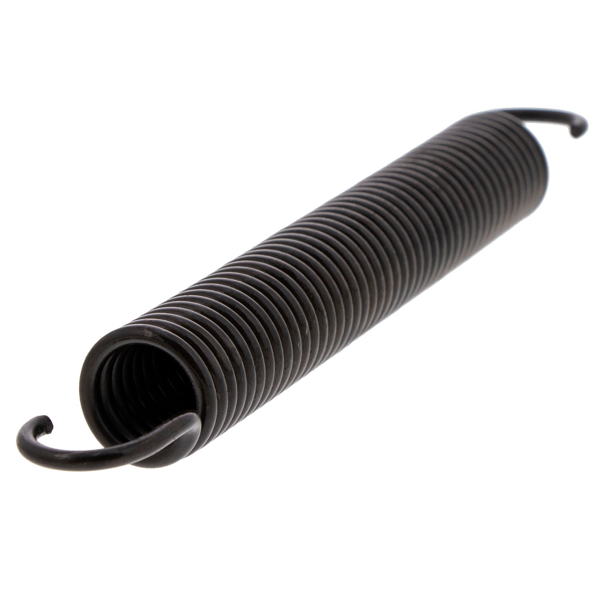 MTD 932-04370A Extension Spring
