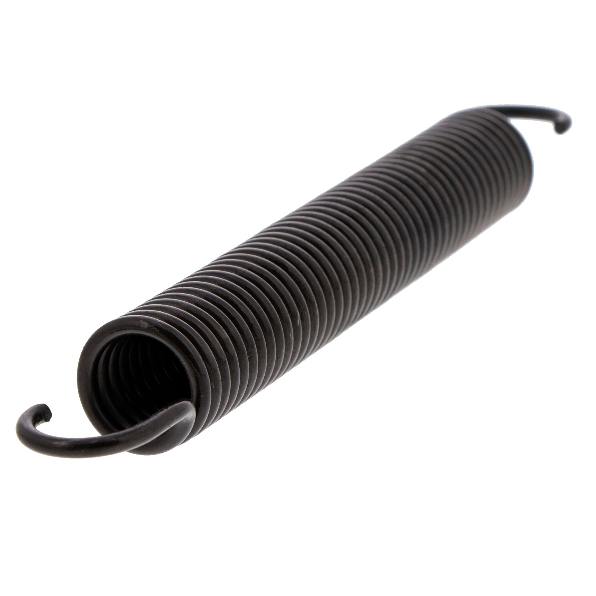 Troy-Bilt 932-04370A Extension Spring