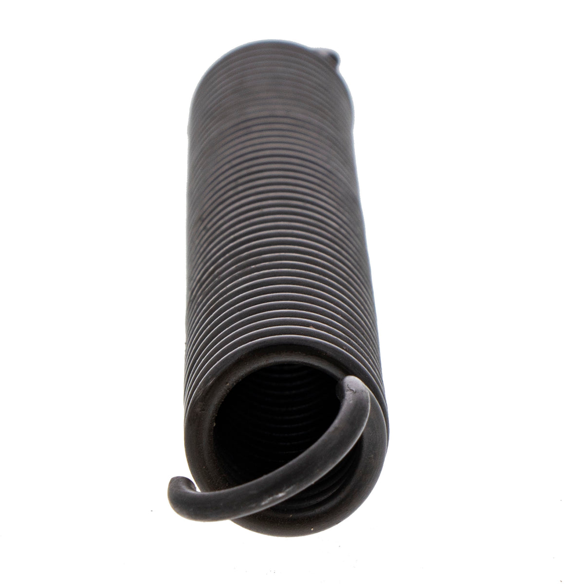 MTD 932-04370A Extension Spring