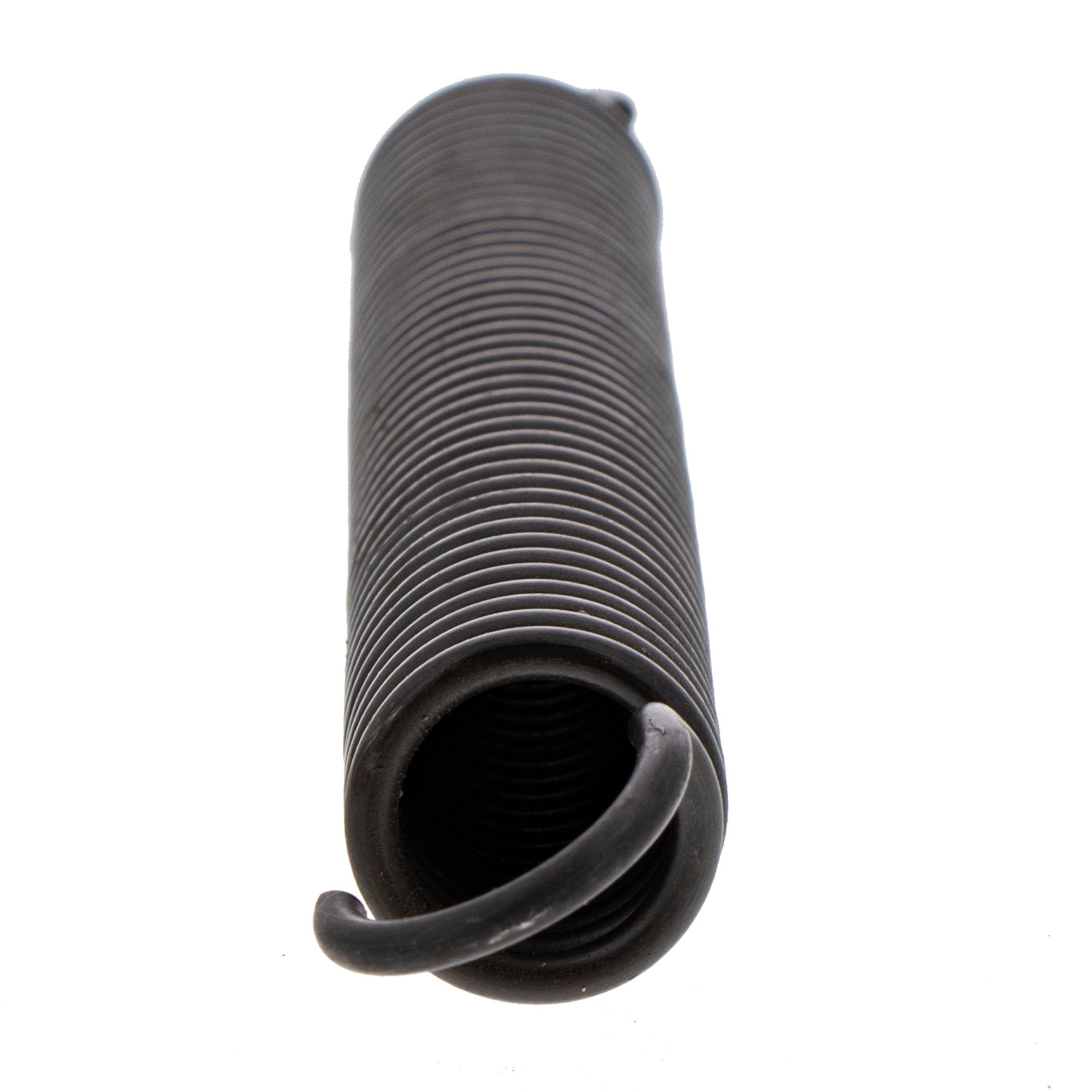 Troy-Bilt 932-04370A Extension Spring