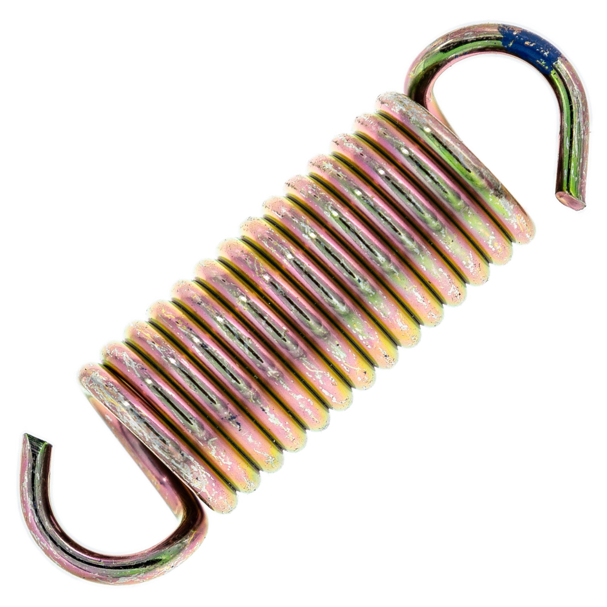 CUB CADET 932-04546 Engine Brake Spring