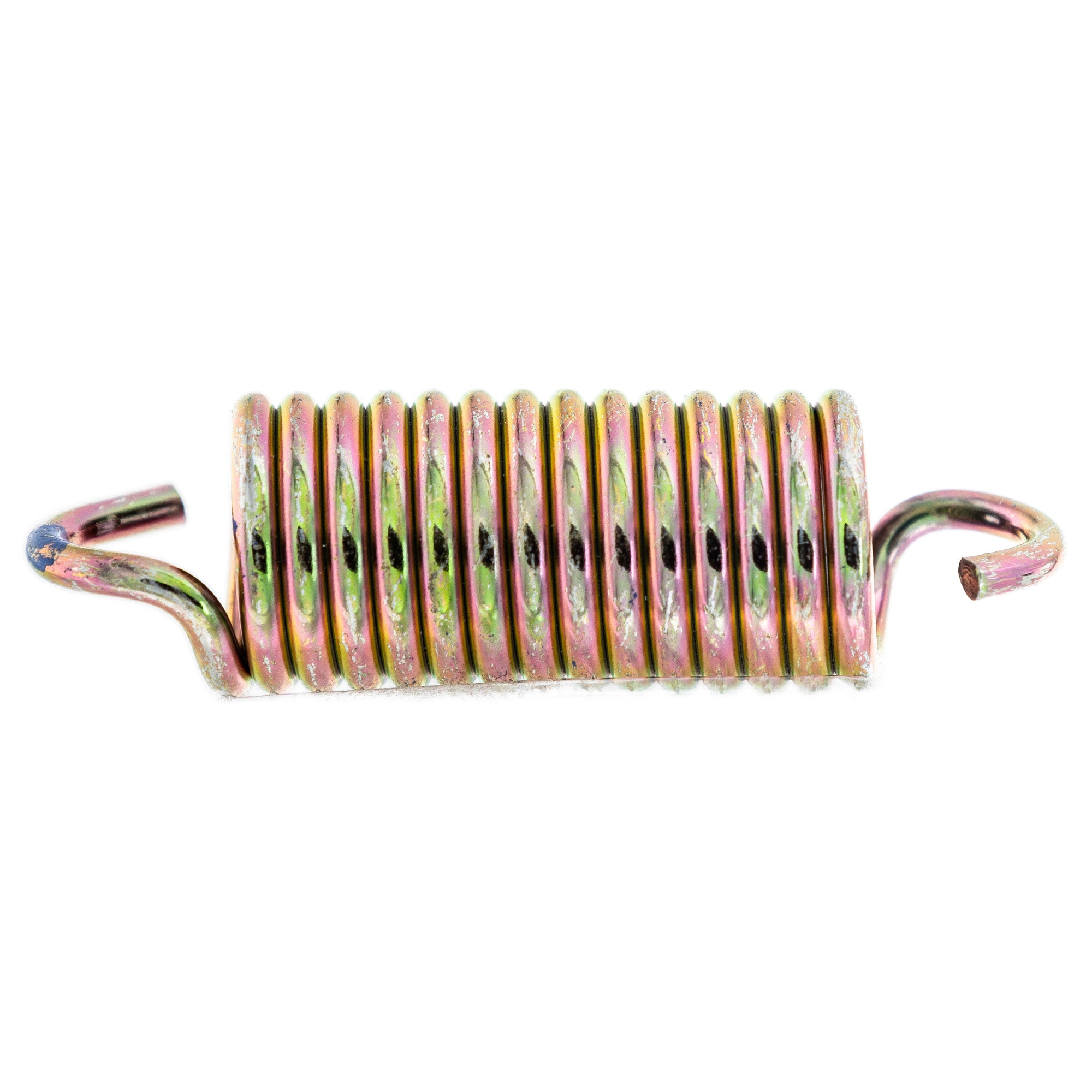 CUB CADET 932-04546 Engine Brake Spring