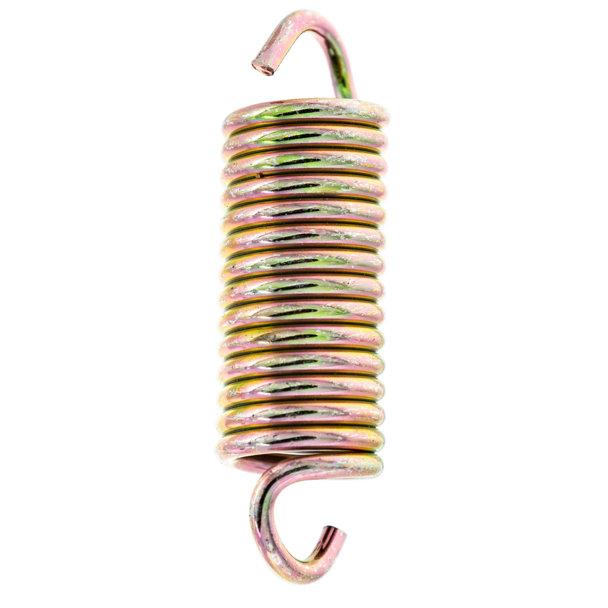 CUB CADET 932-04546 Engine Brake Spring