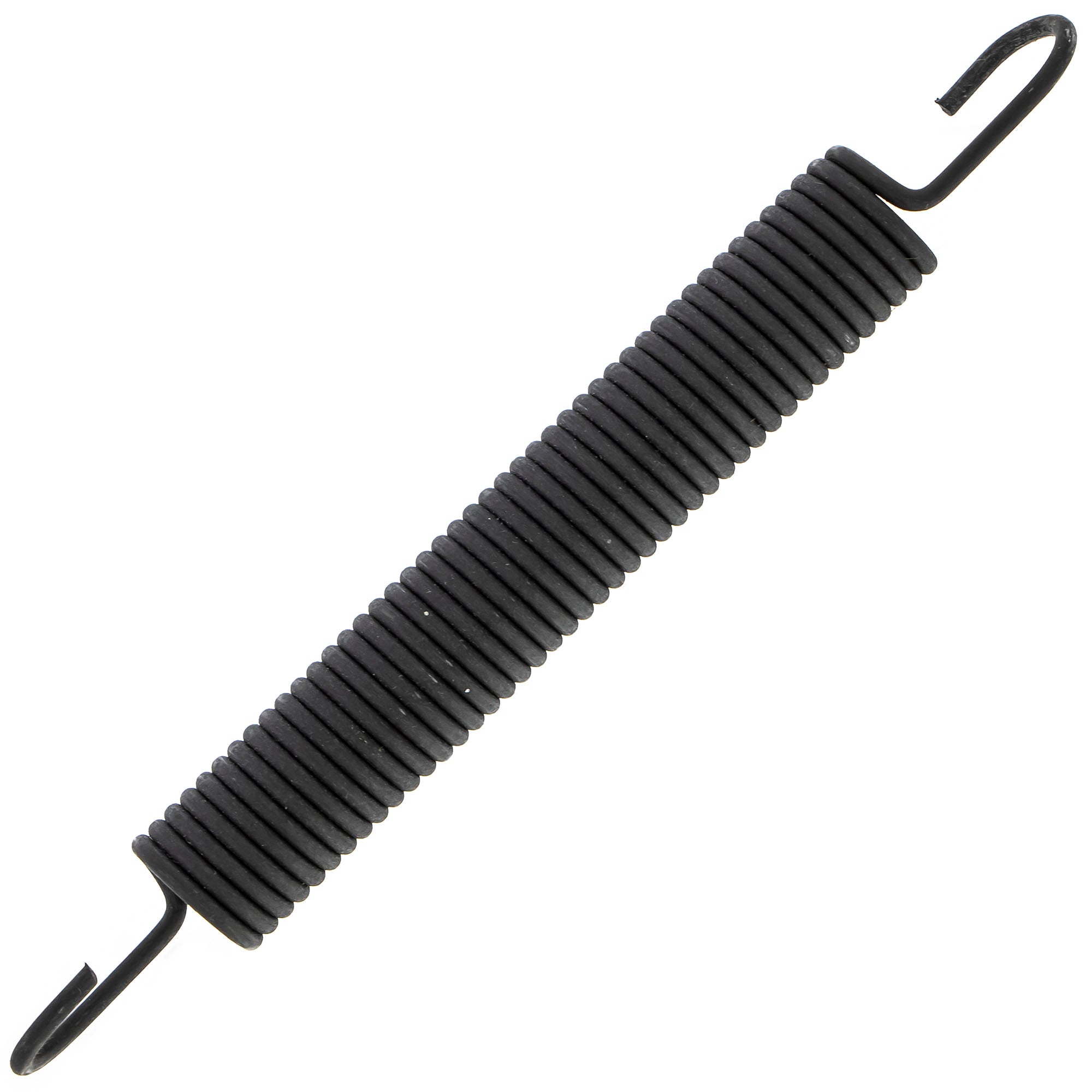 MTD 932-0470A Spring