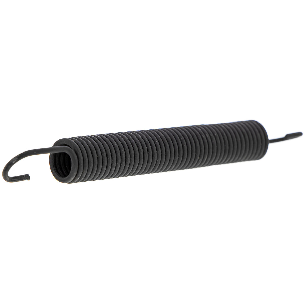MTD 932-0470A Extension Spring