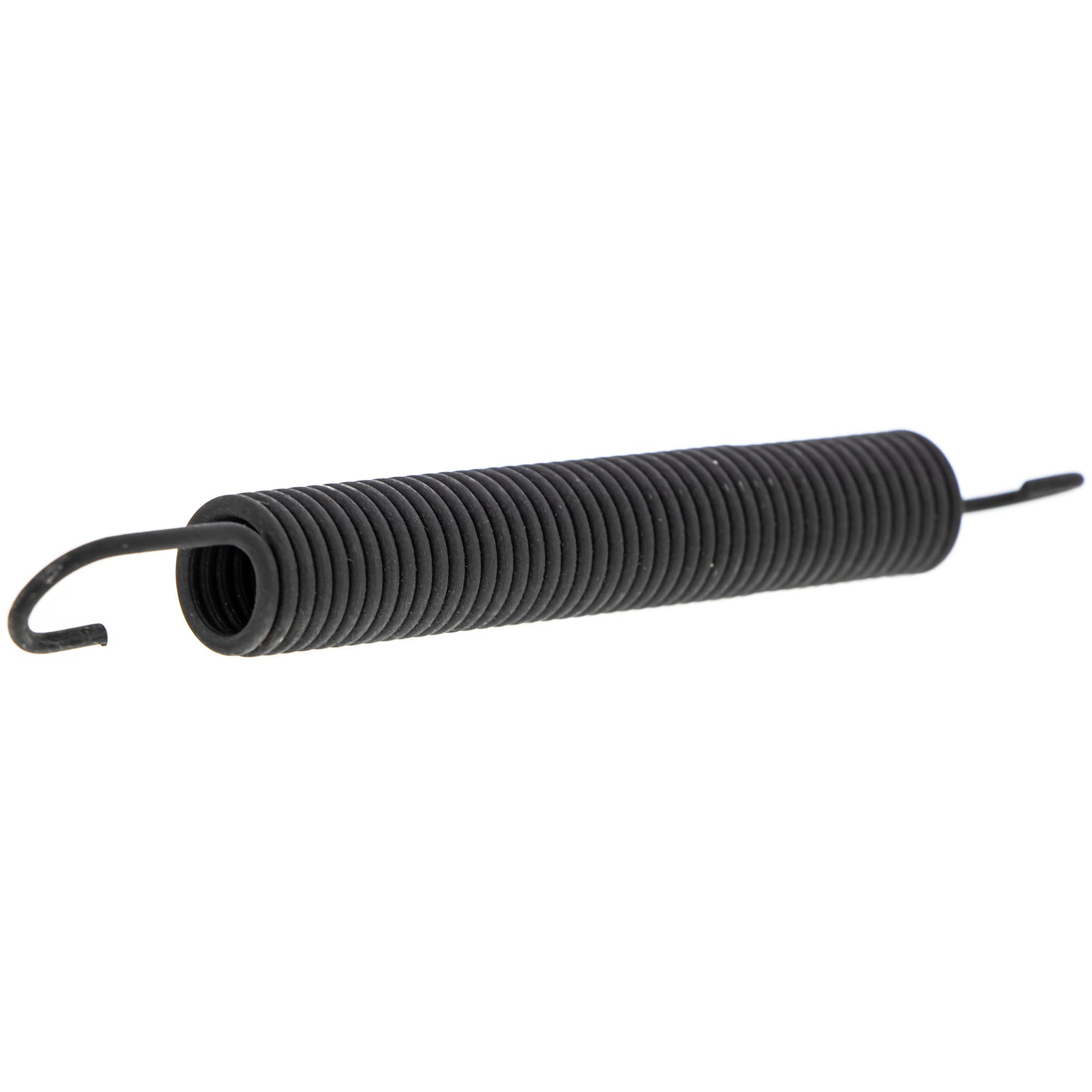MTD 932-0470A Extension Spring