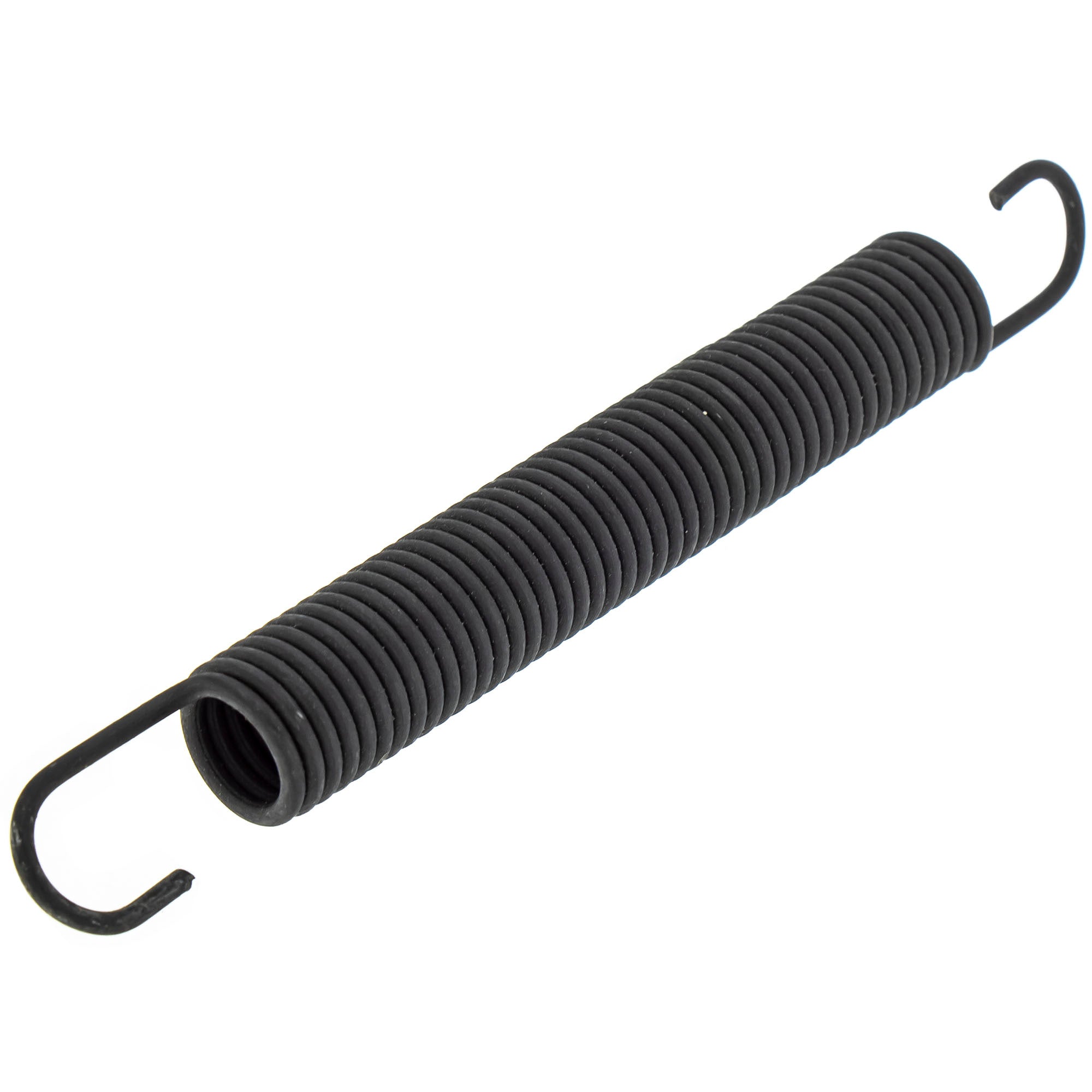 MTD 932-0470A Extension Spring