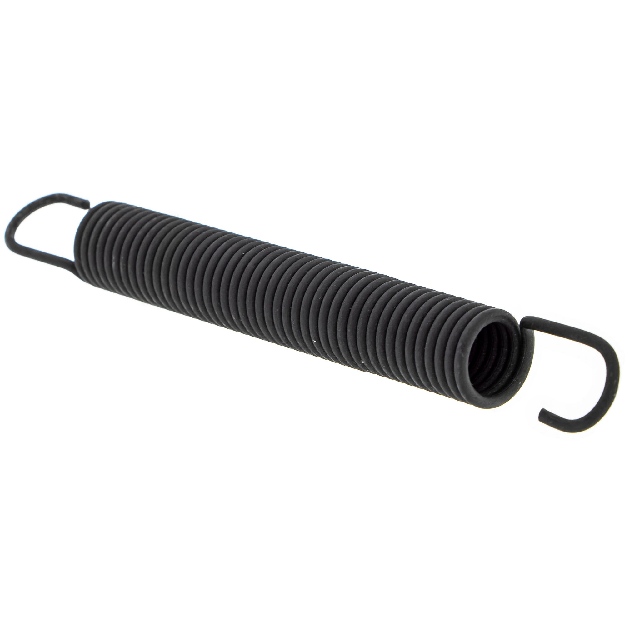 MTD 932-0470A Extension Spring