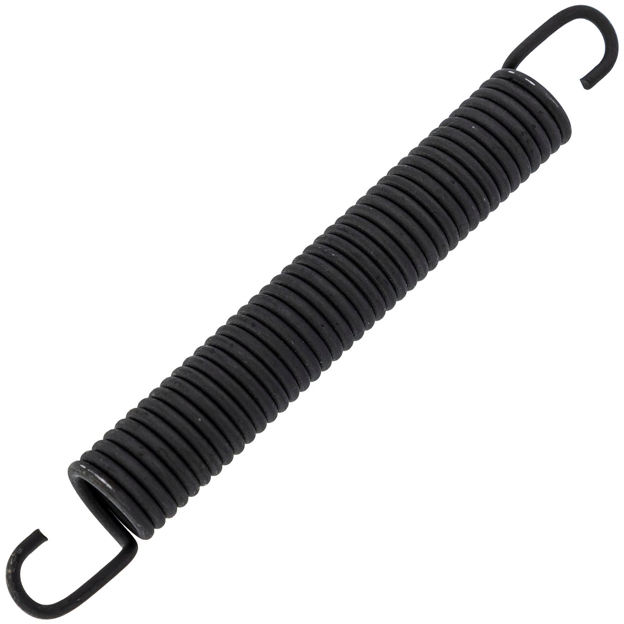 Troy-Bilt 932-0478 Spring