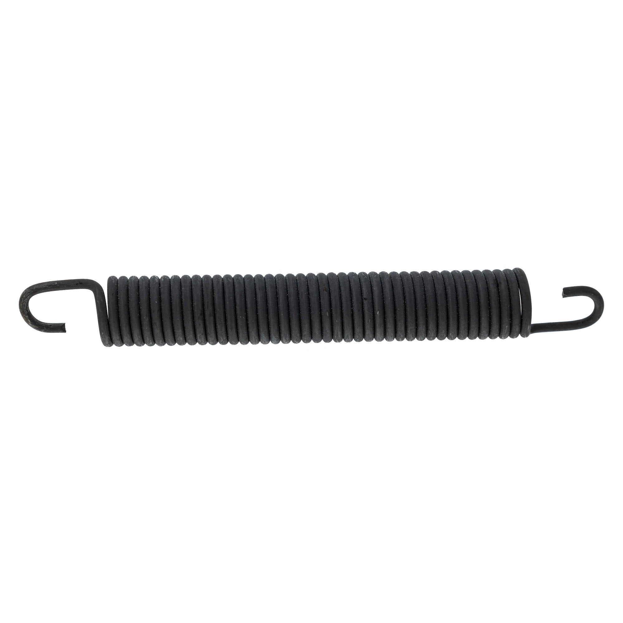 MTD 932-0478 Extension Spring