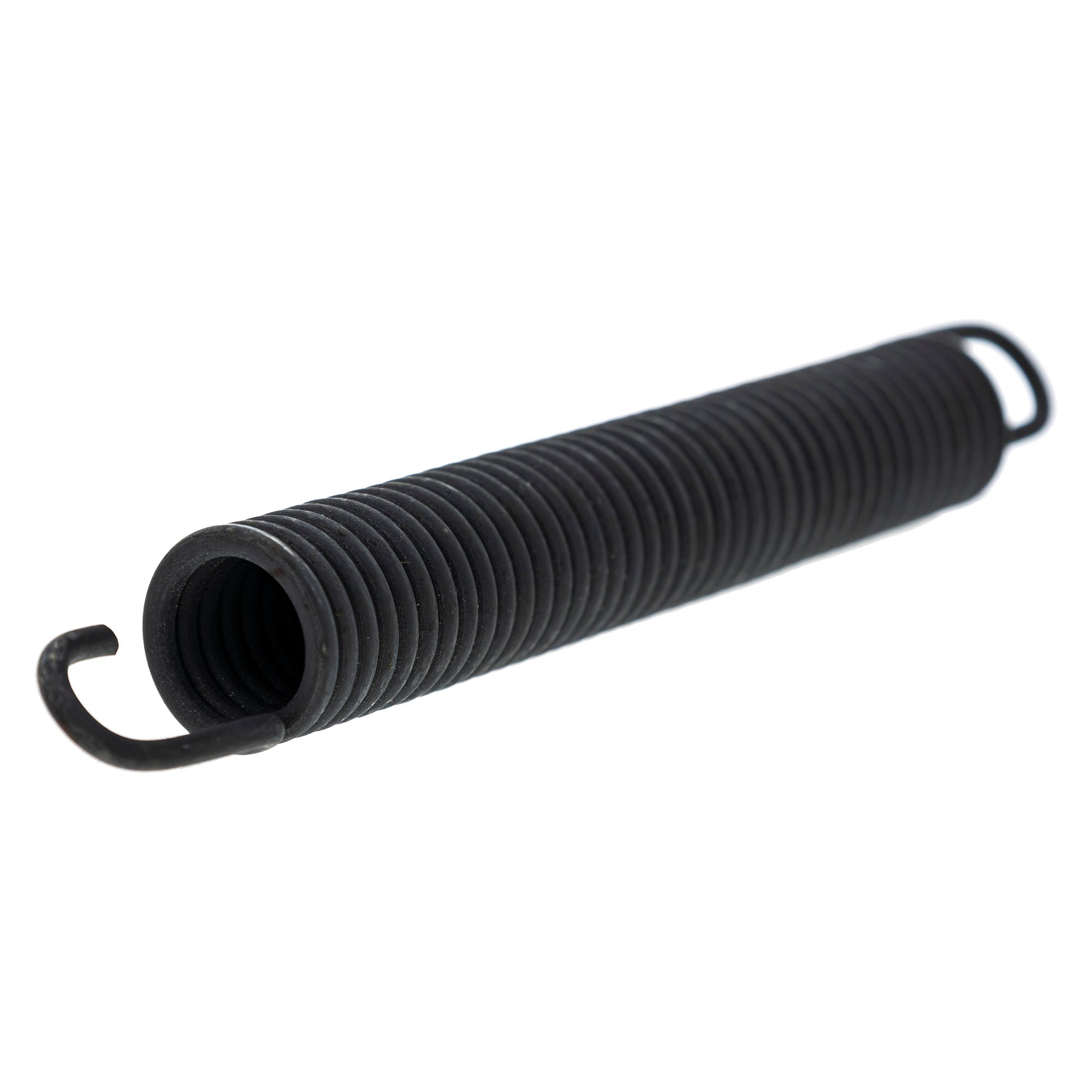 Troy-Bilt 932-0478 Extension Spring