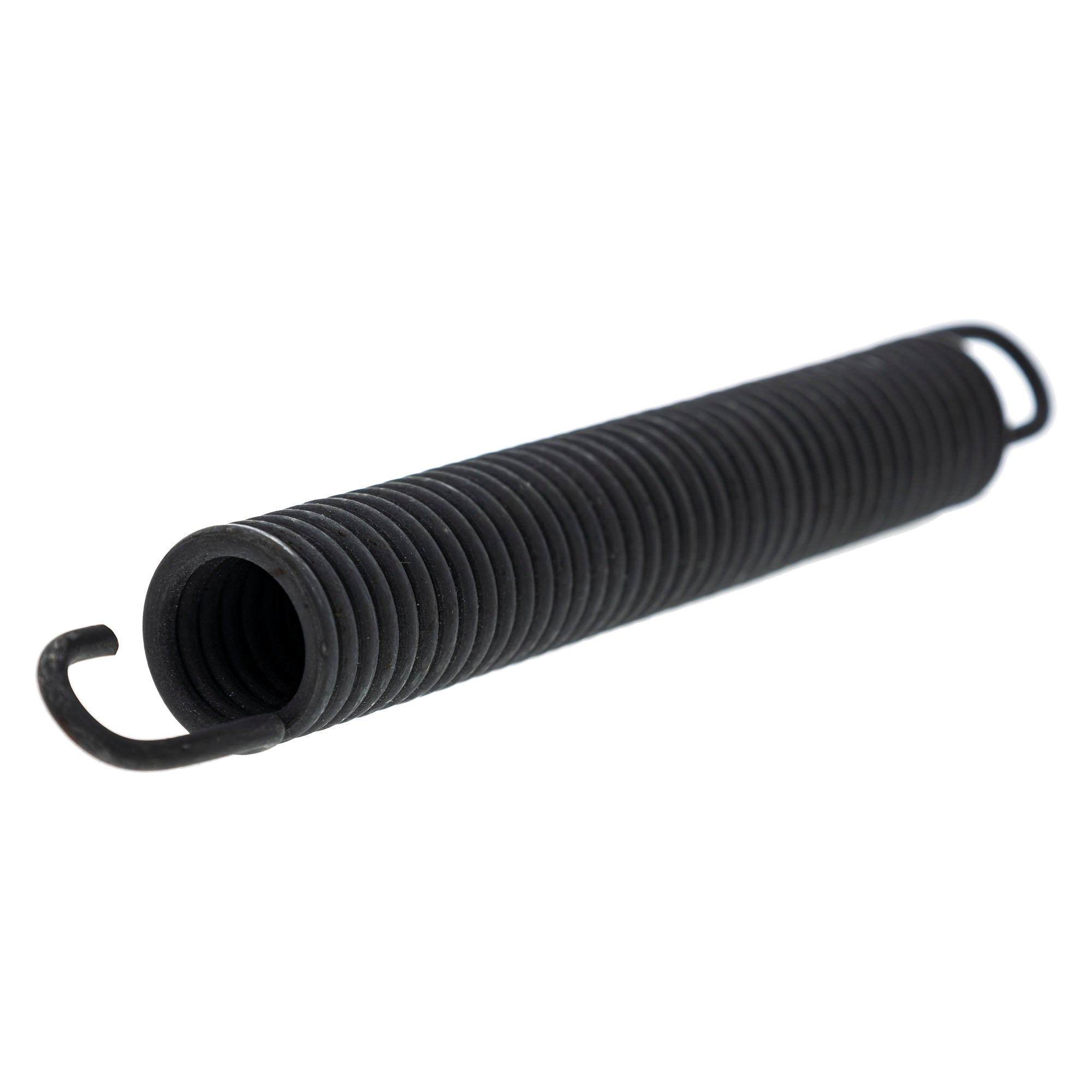 MTD 932-0478 Extension Spring