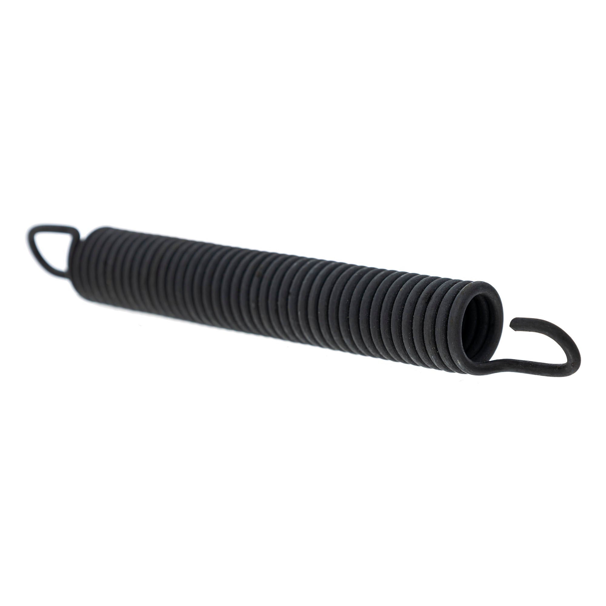 MTD 932-0478 Extension Spring