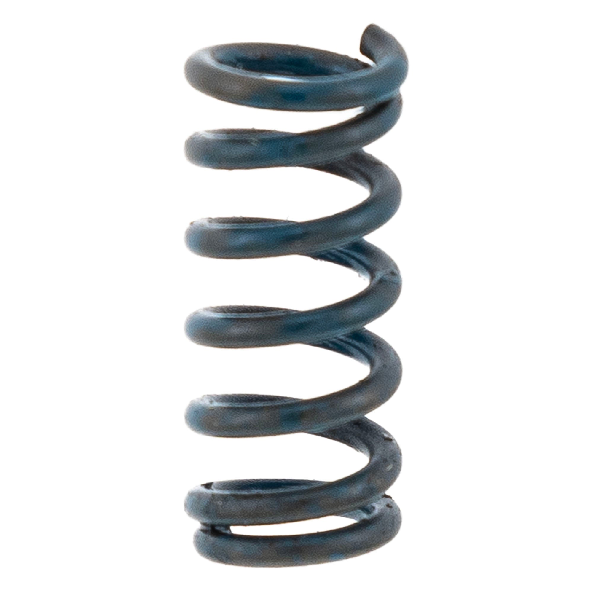 MTD 932-05125 Spring
