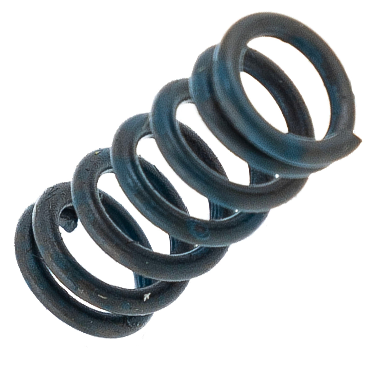 MTD 932-05125 Detent Shaft Spring