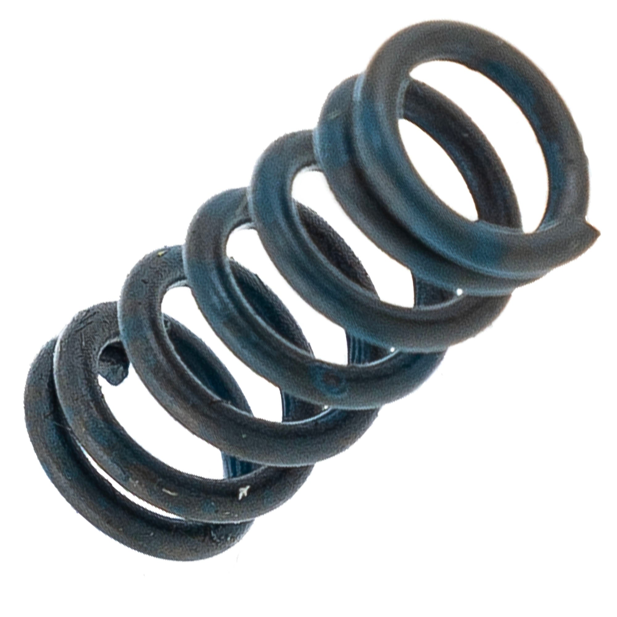 MTD 932-05125 Detent Shaft Spring