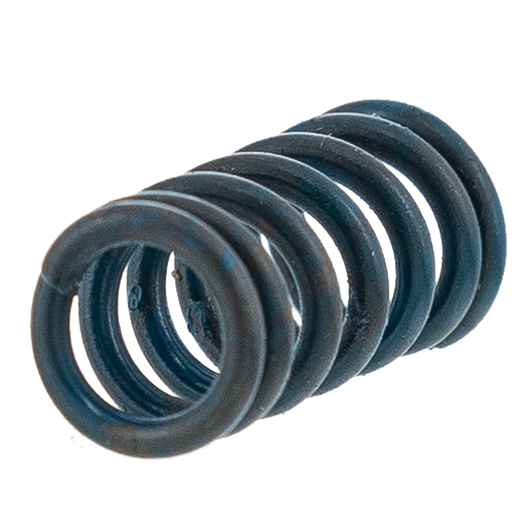 MTD 932-05125 Detent Shaft Spring