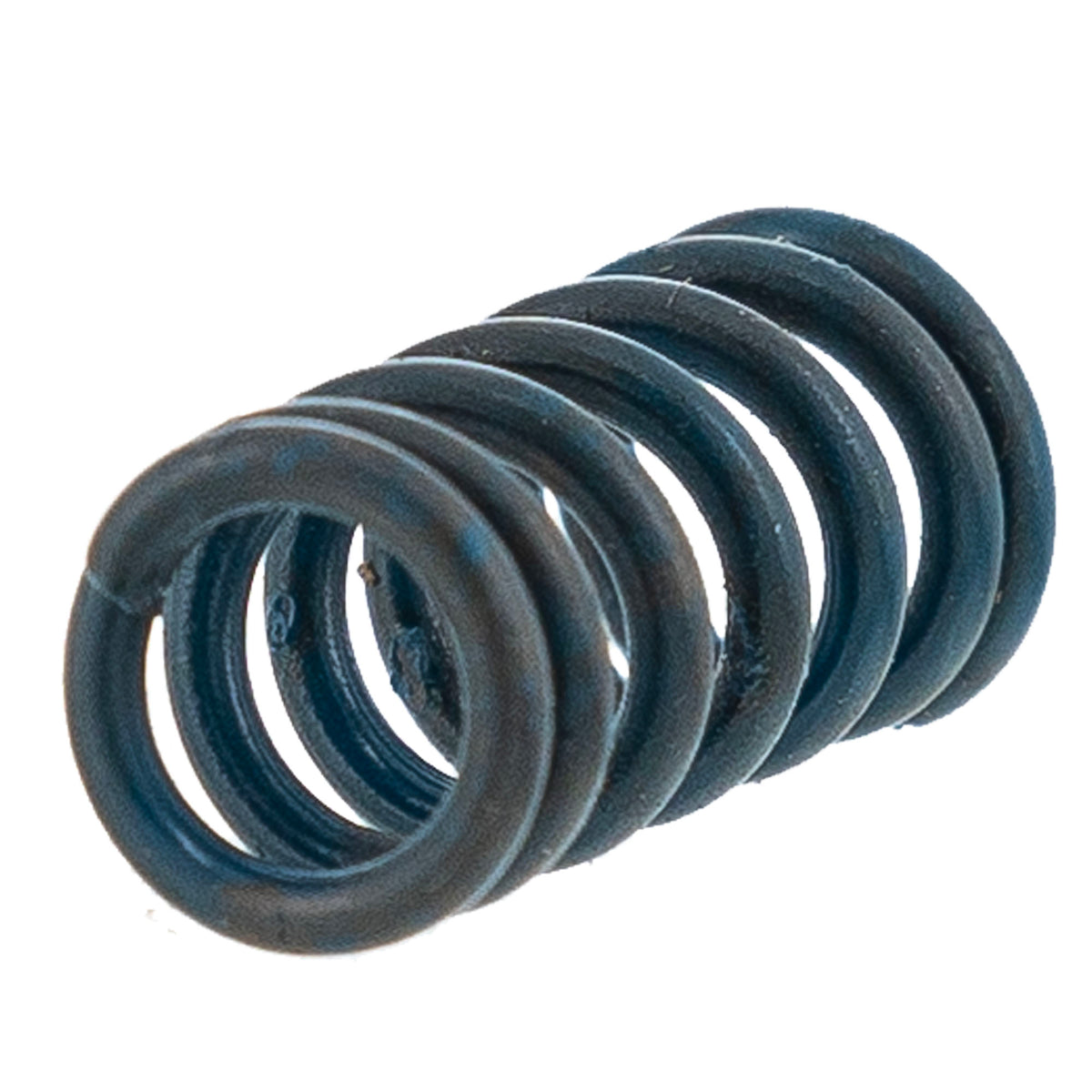 MTD 932-05125 Detent Shaft Spring