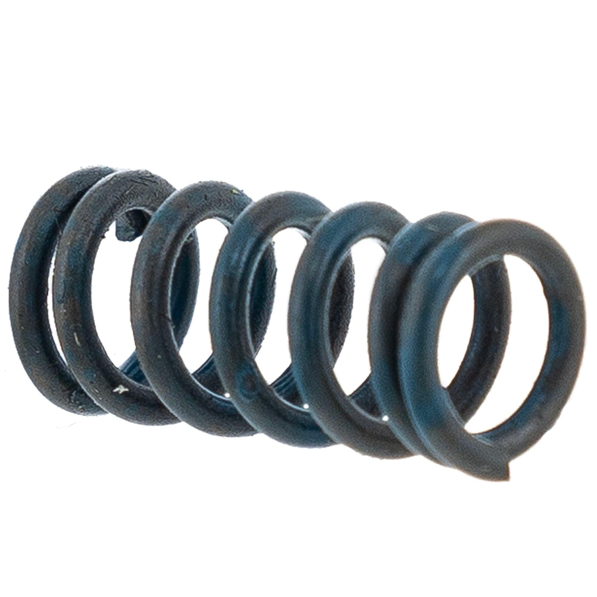 MTD 932-05125 Detent Shaft Spring