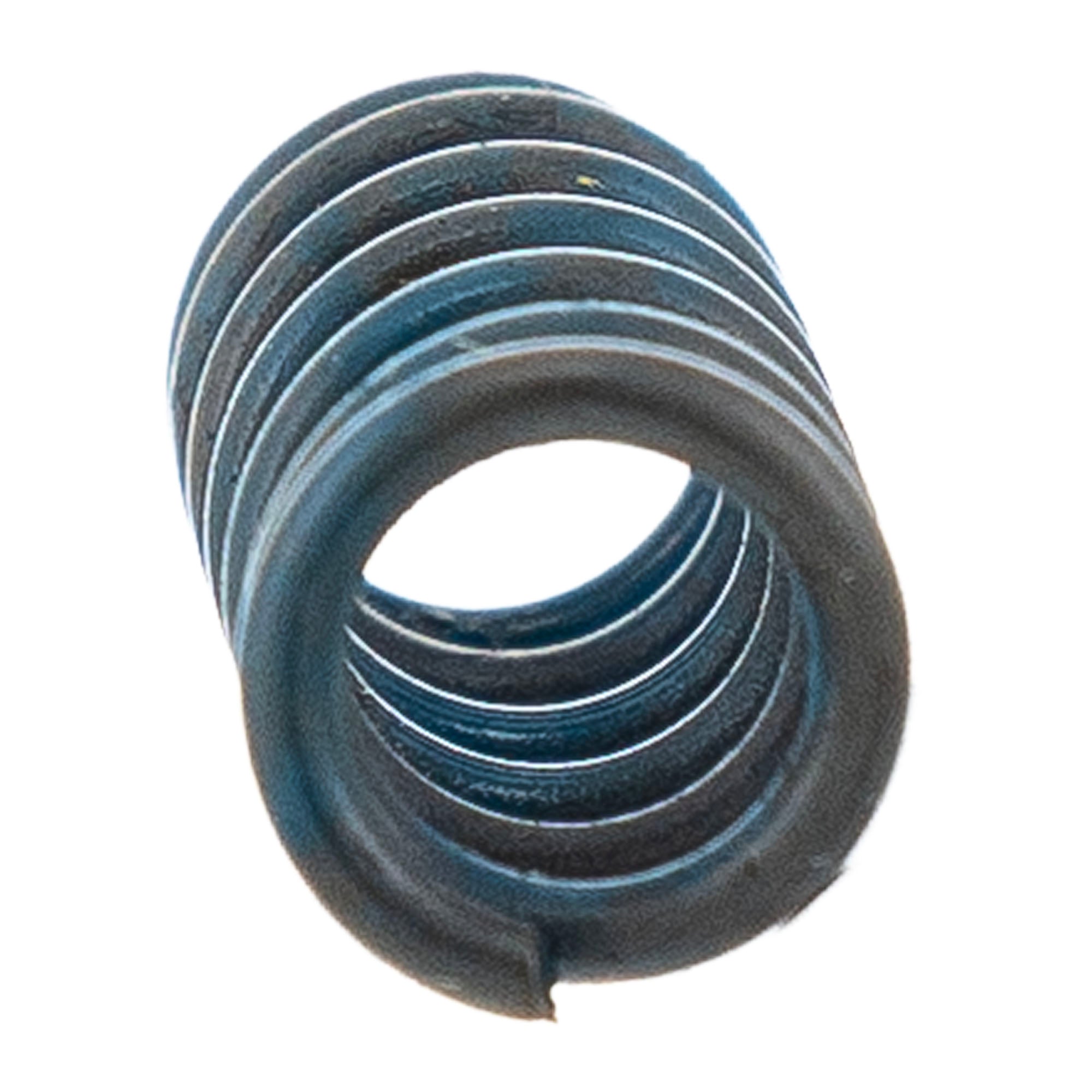 MTD 932-05125 Detent Shaft Spring