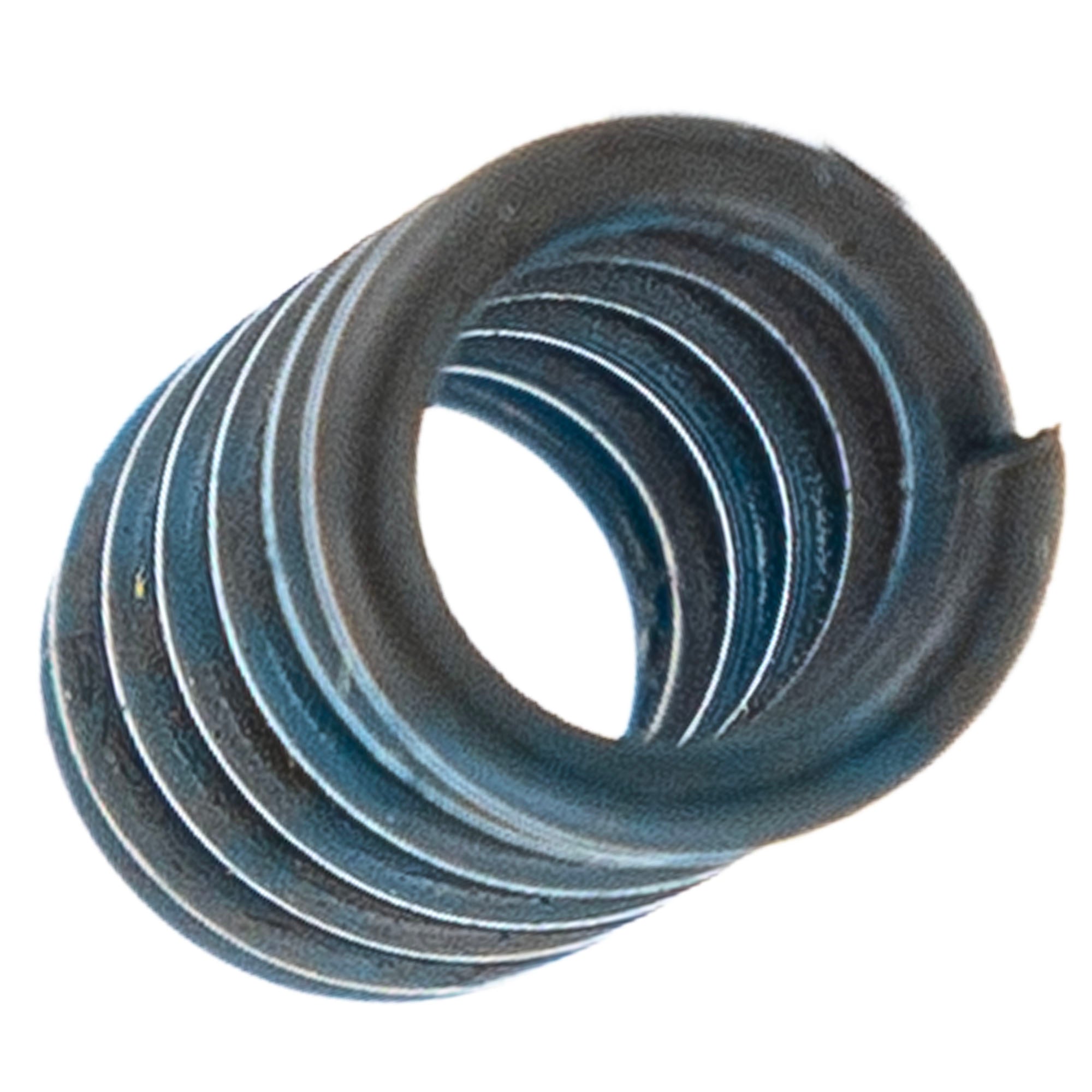 MTD 932-05125 Detent Shaft Spring