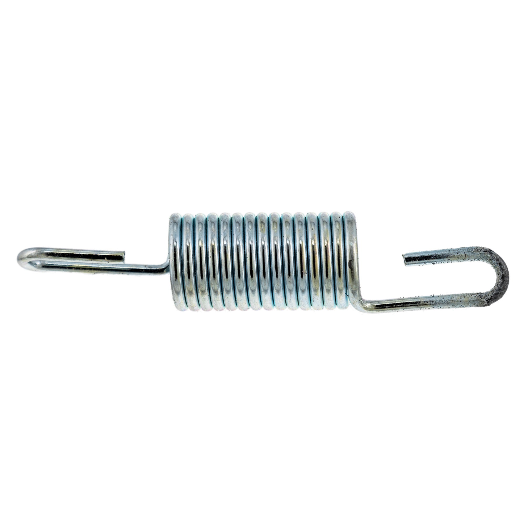 MTD 932-05187 Spring