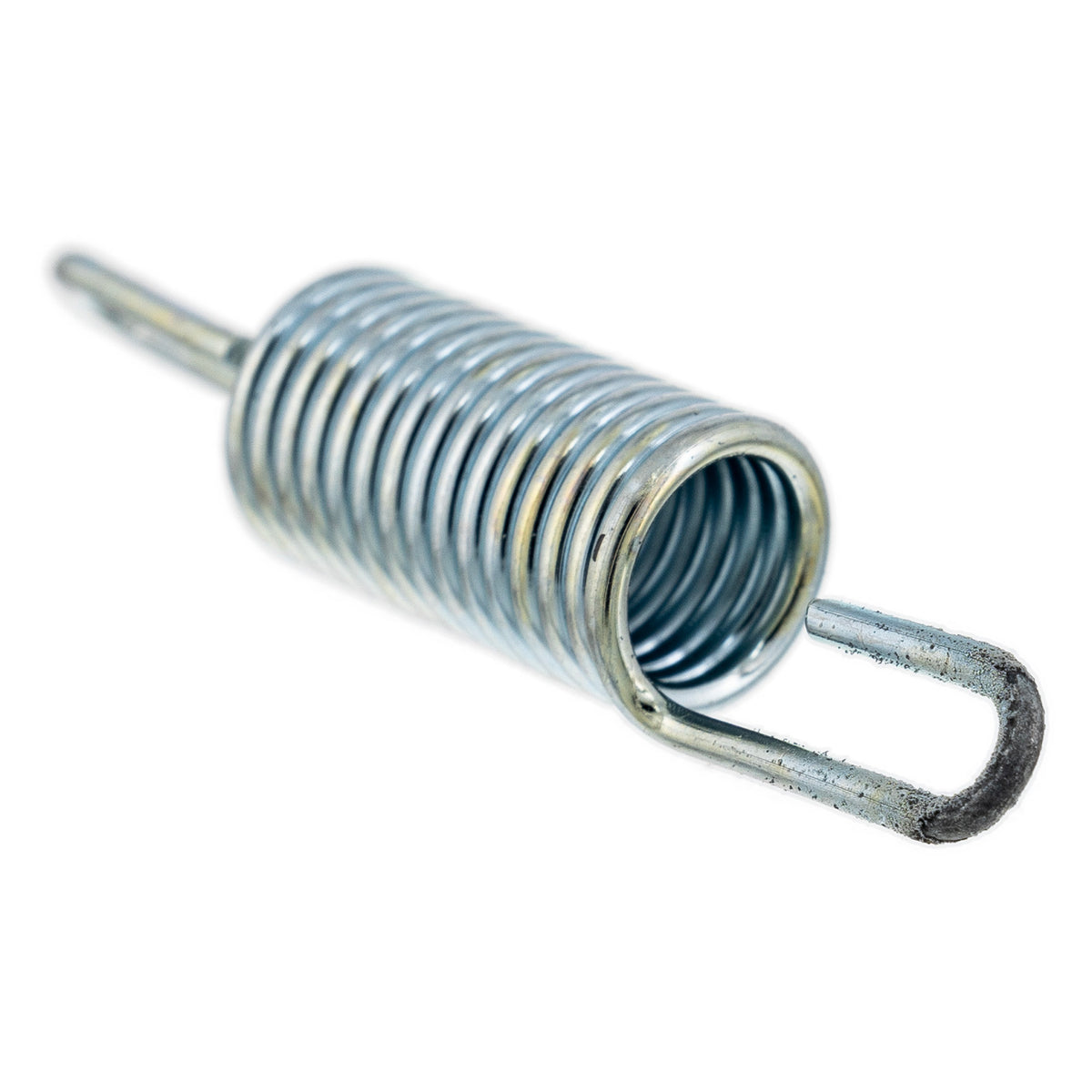 MTD 932-05187 Governor Spring