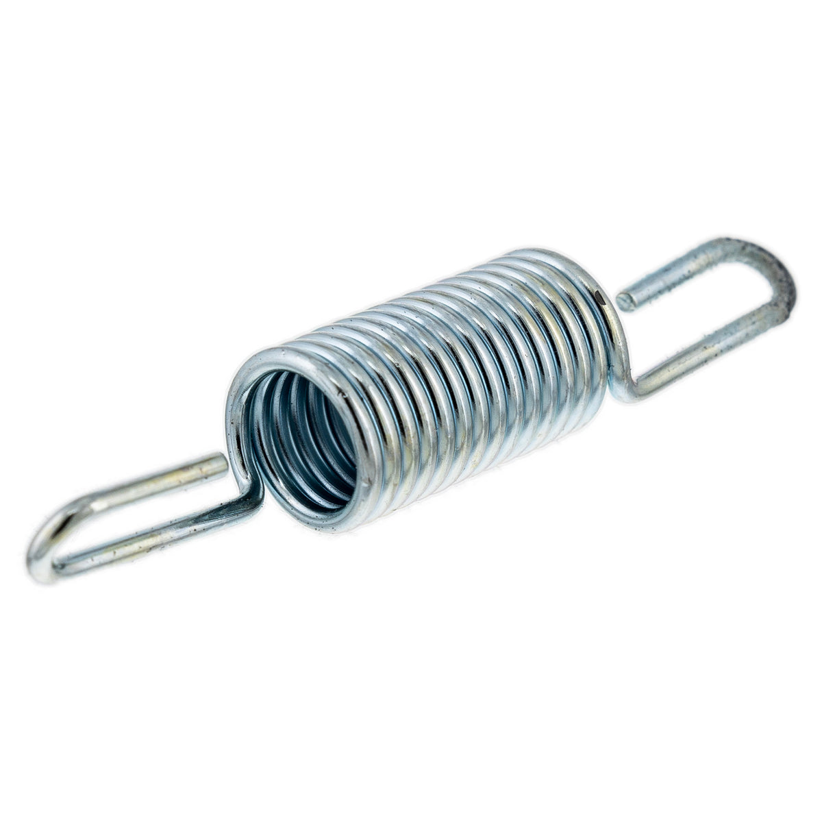 Troy-Bilt 932-05187 Governor Spring