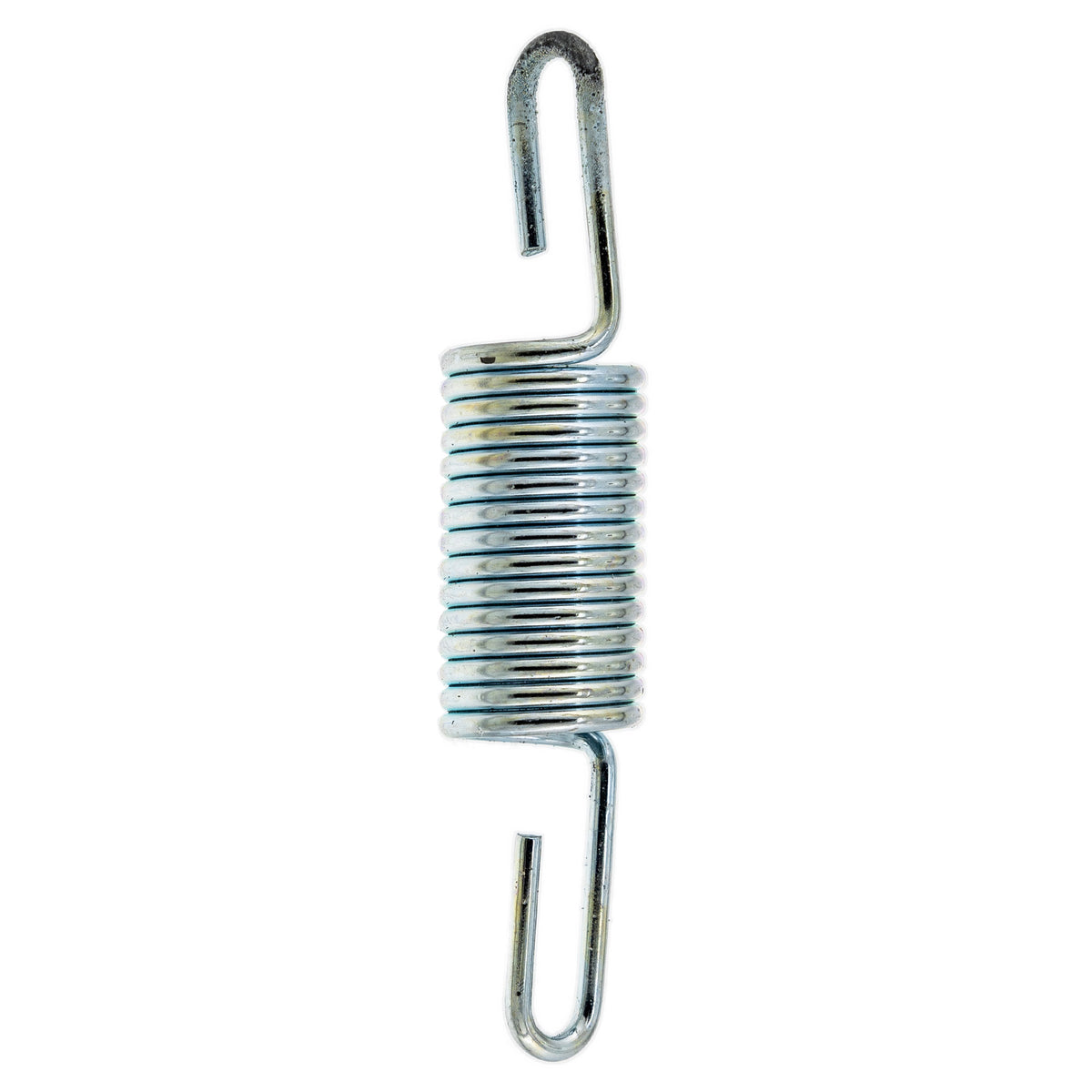 Troy-Bilt 932-05187 Governor Spring