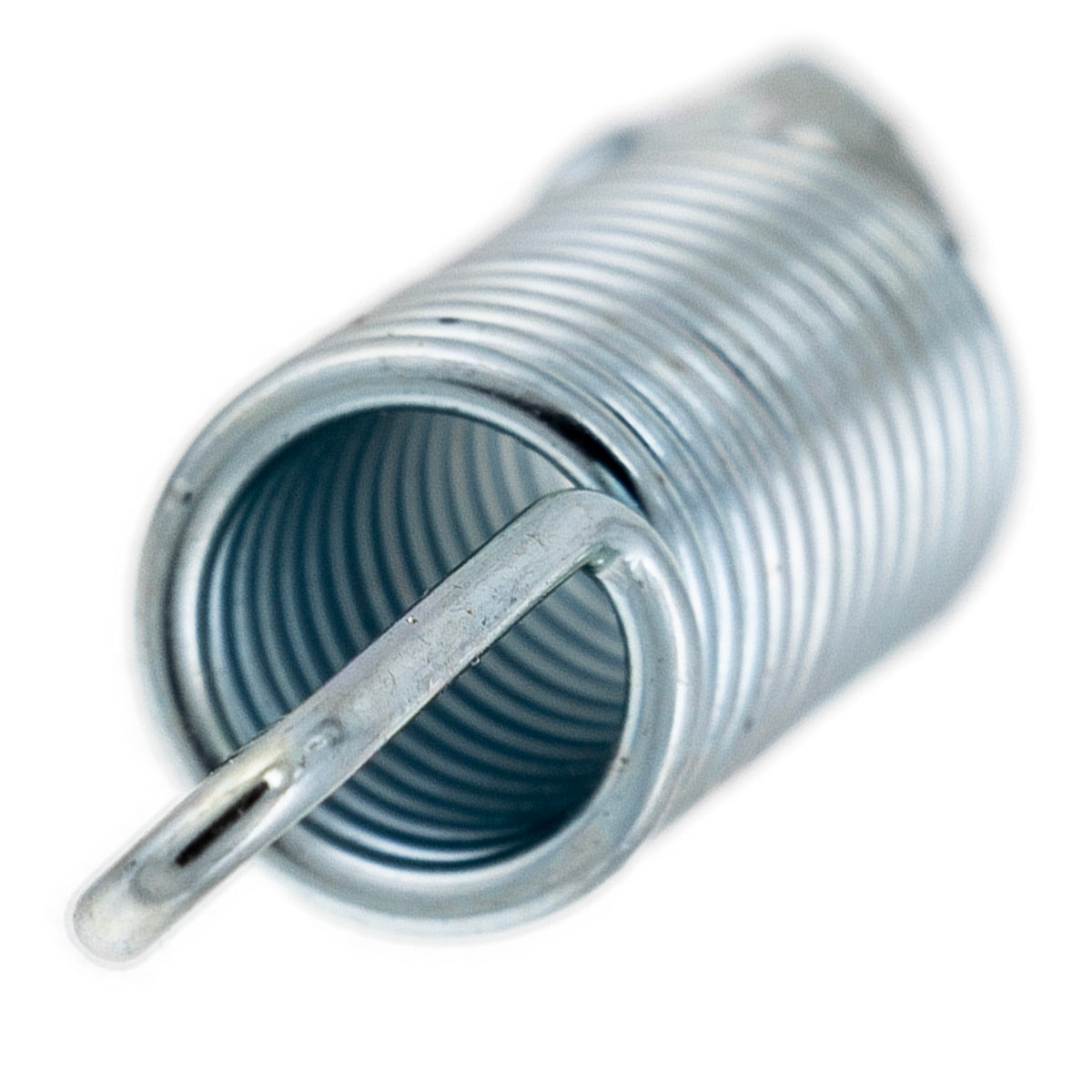MTD 932-05187 Governor Spring