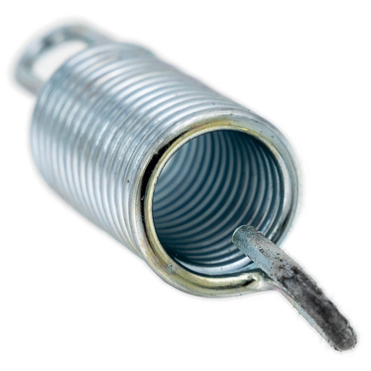 Troy-Bilt 932-05187 Governor Spring
