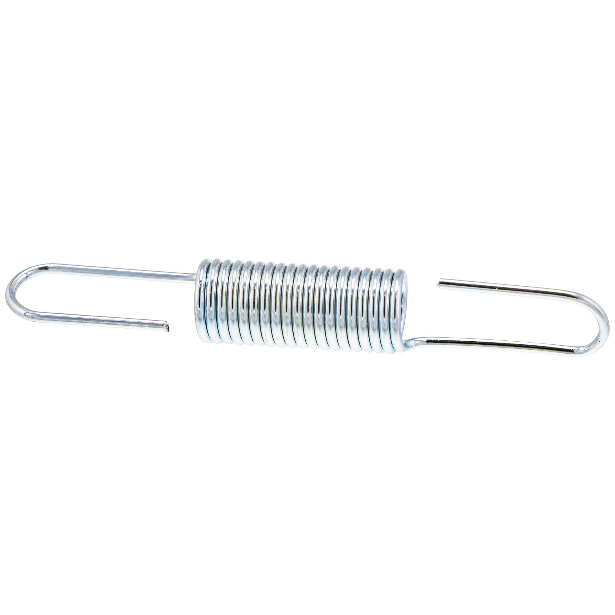 CUB CADET 932-05291 Spring