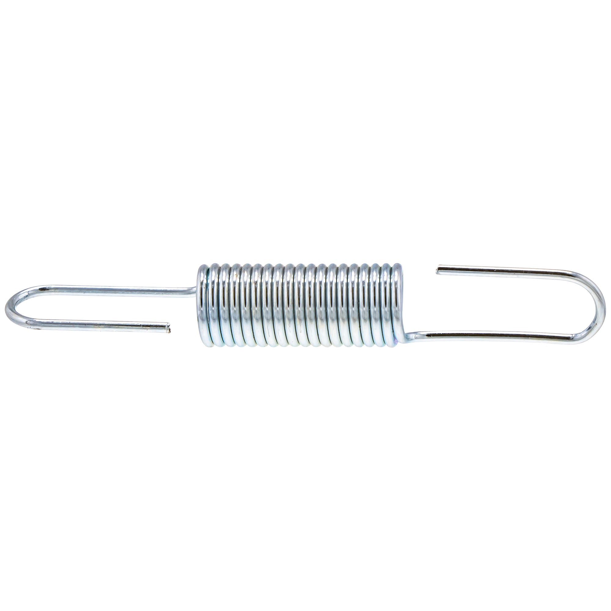 CUB CADET 932-05291 Governor Spring