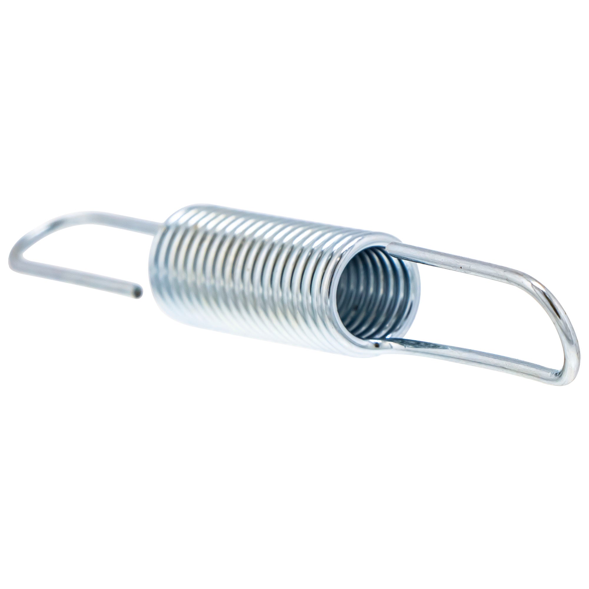 CUB CADET 932-05291 Governor Spring