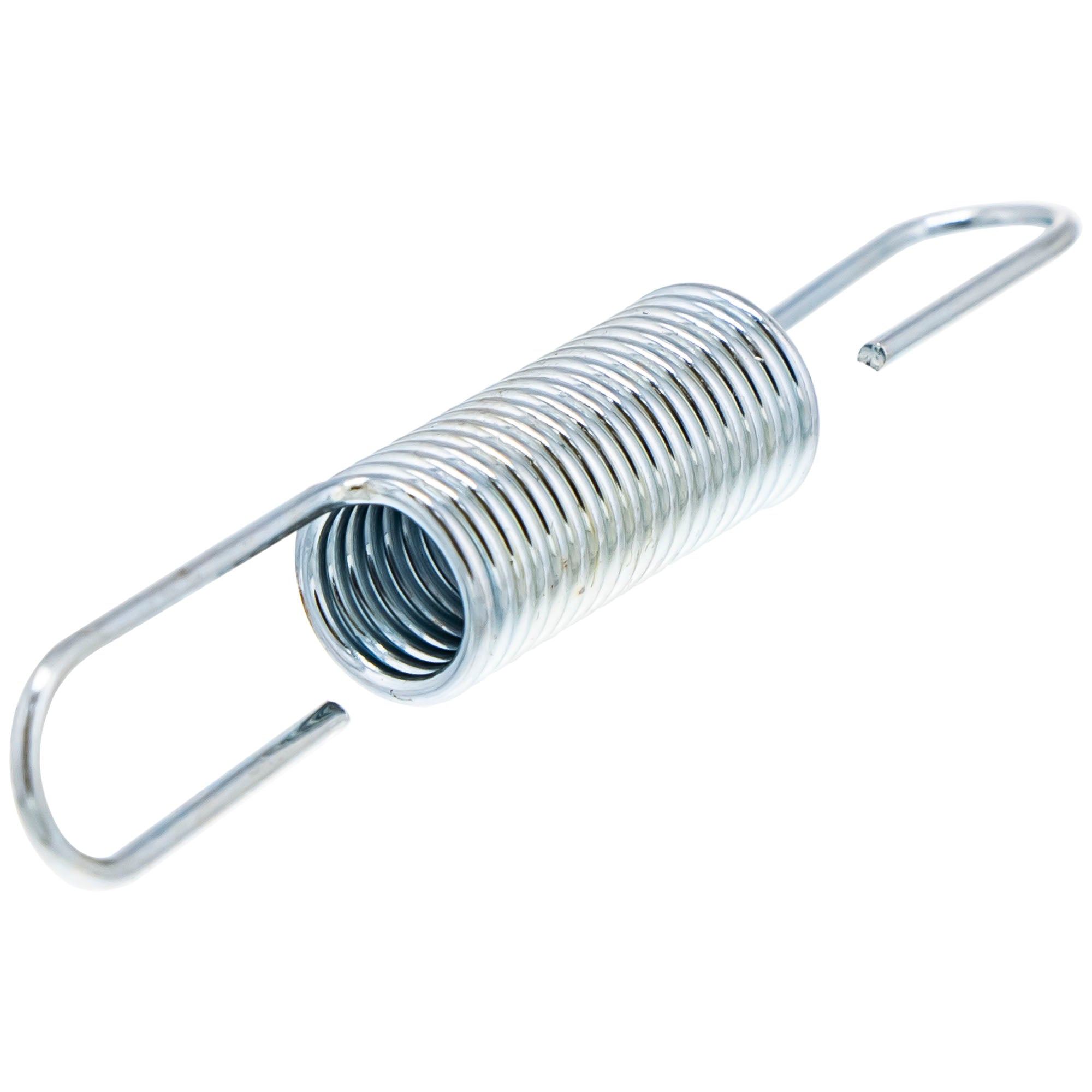 CUB CADET 932-05291 Governor Spring