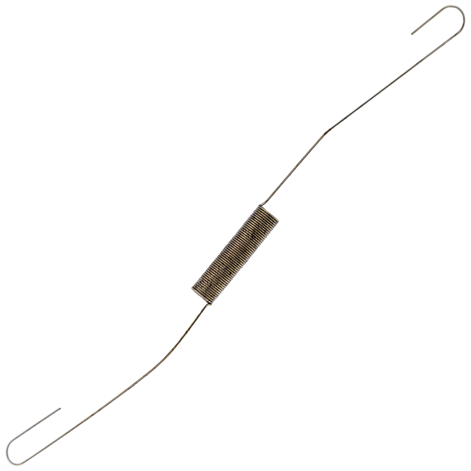 CUB CADET 932-05473 Spring