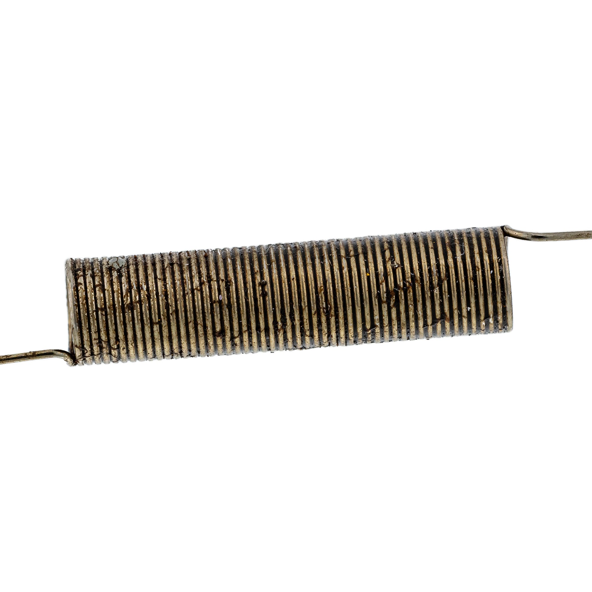 CUB CADET 932-05473 Idle Spring