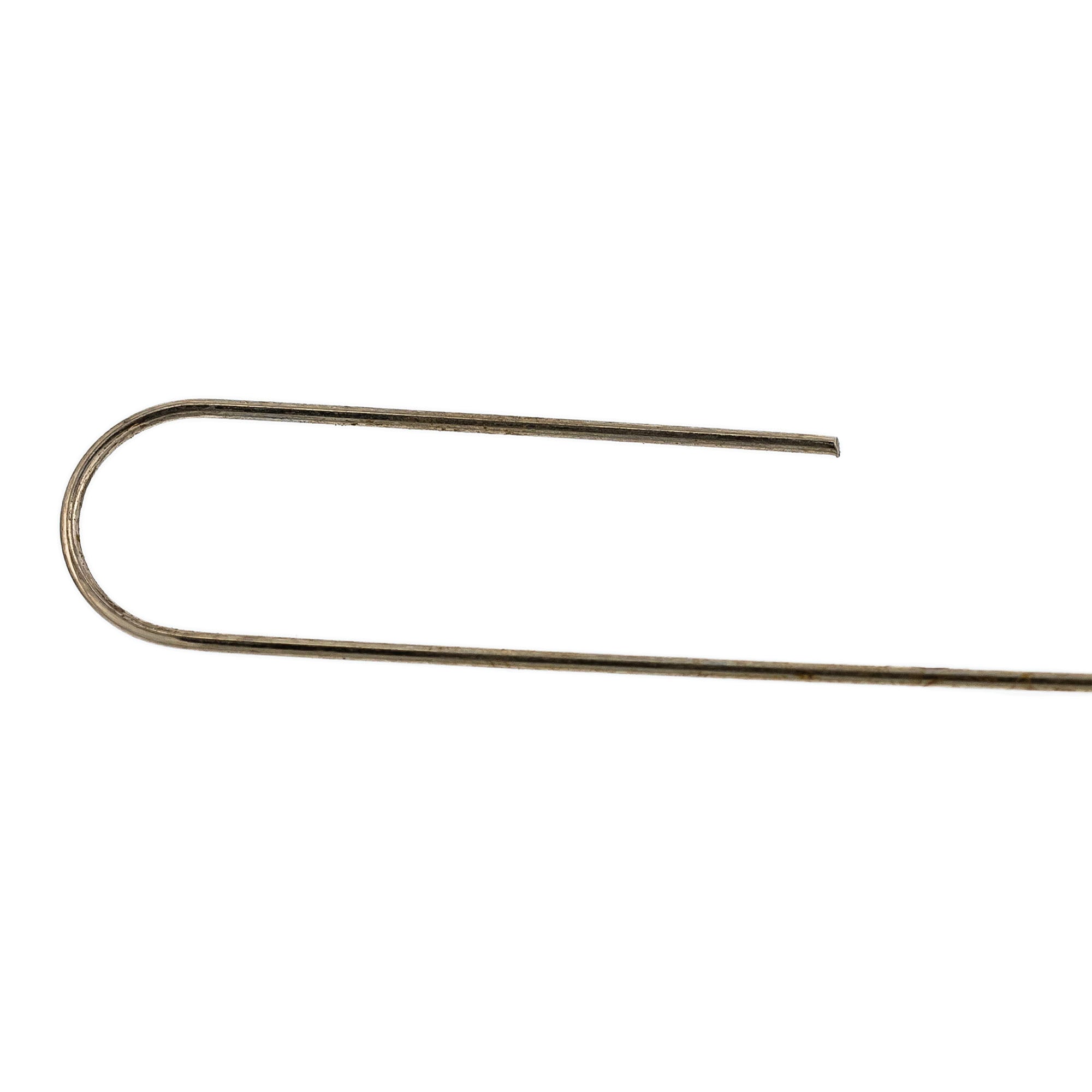 CUB CADET 932-05473 Idle Spring