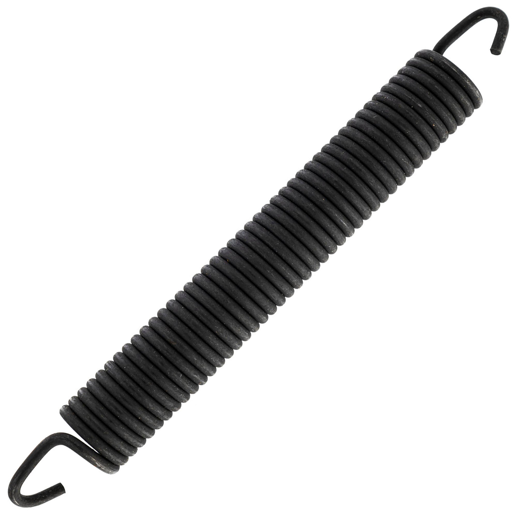 CUB CADET 932-0556 Spring