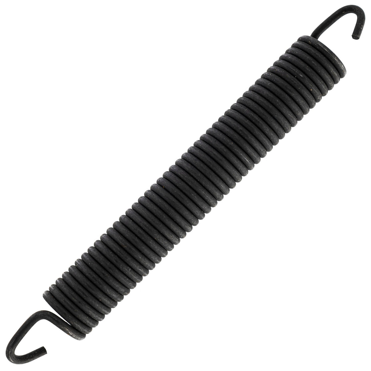 CUB CADET 932-0556 Spring