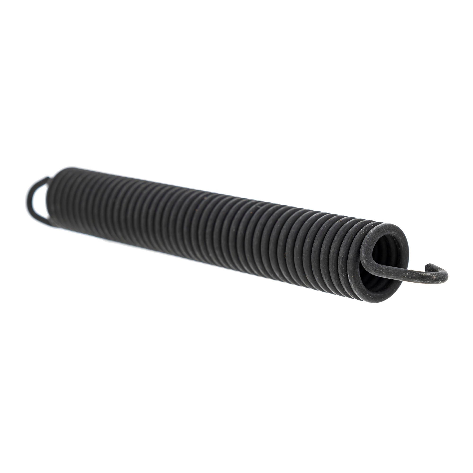 MTD 932-0556 Extension Spring