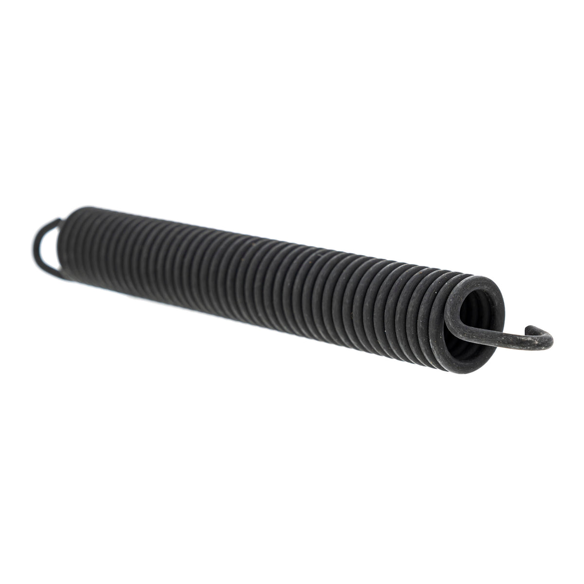 CUB CADET 932-0556 Extension Spring
