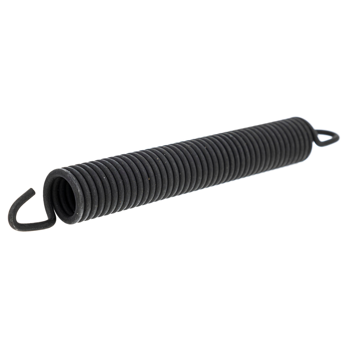 CUB CADET 932-0556 Extension Spring
