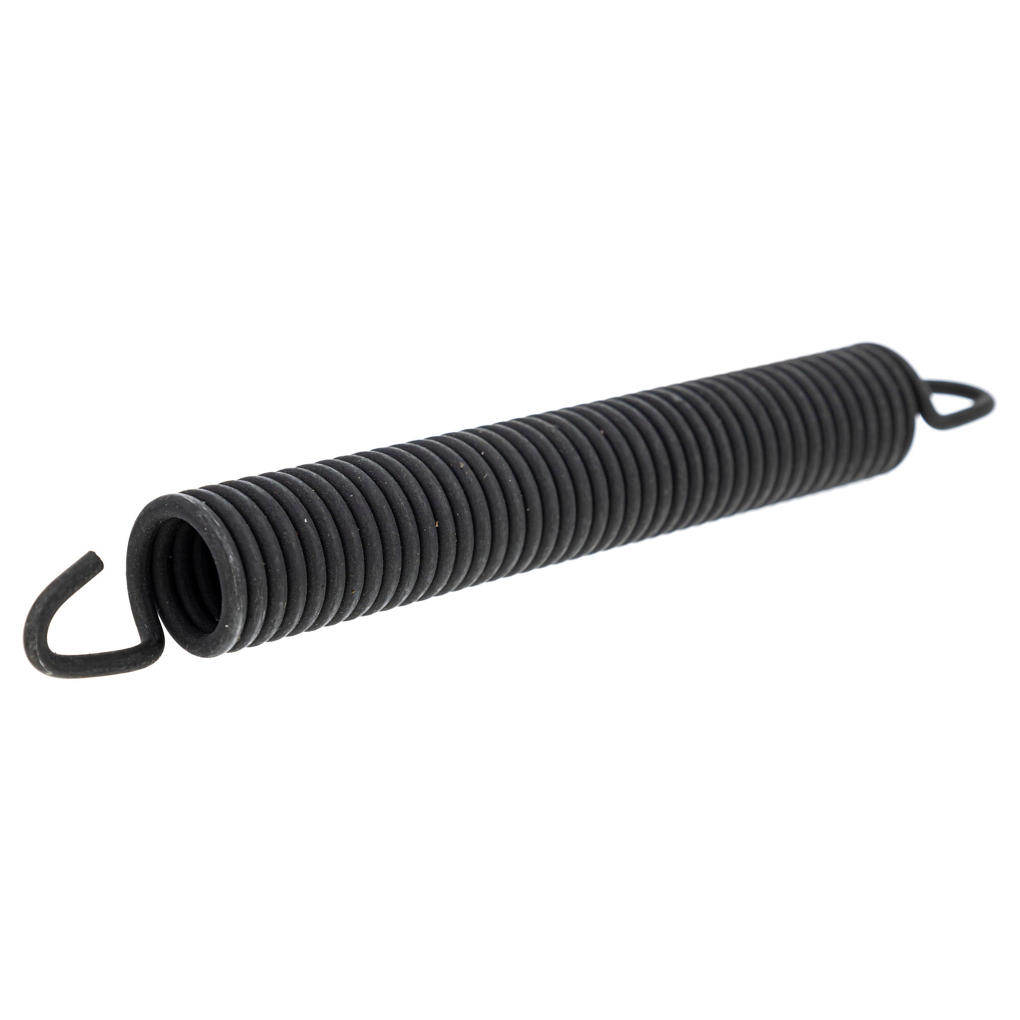 MTD 932-0556 Extension Spring