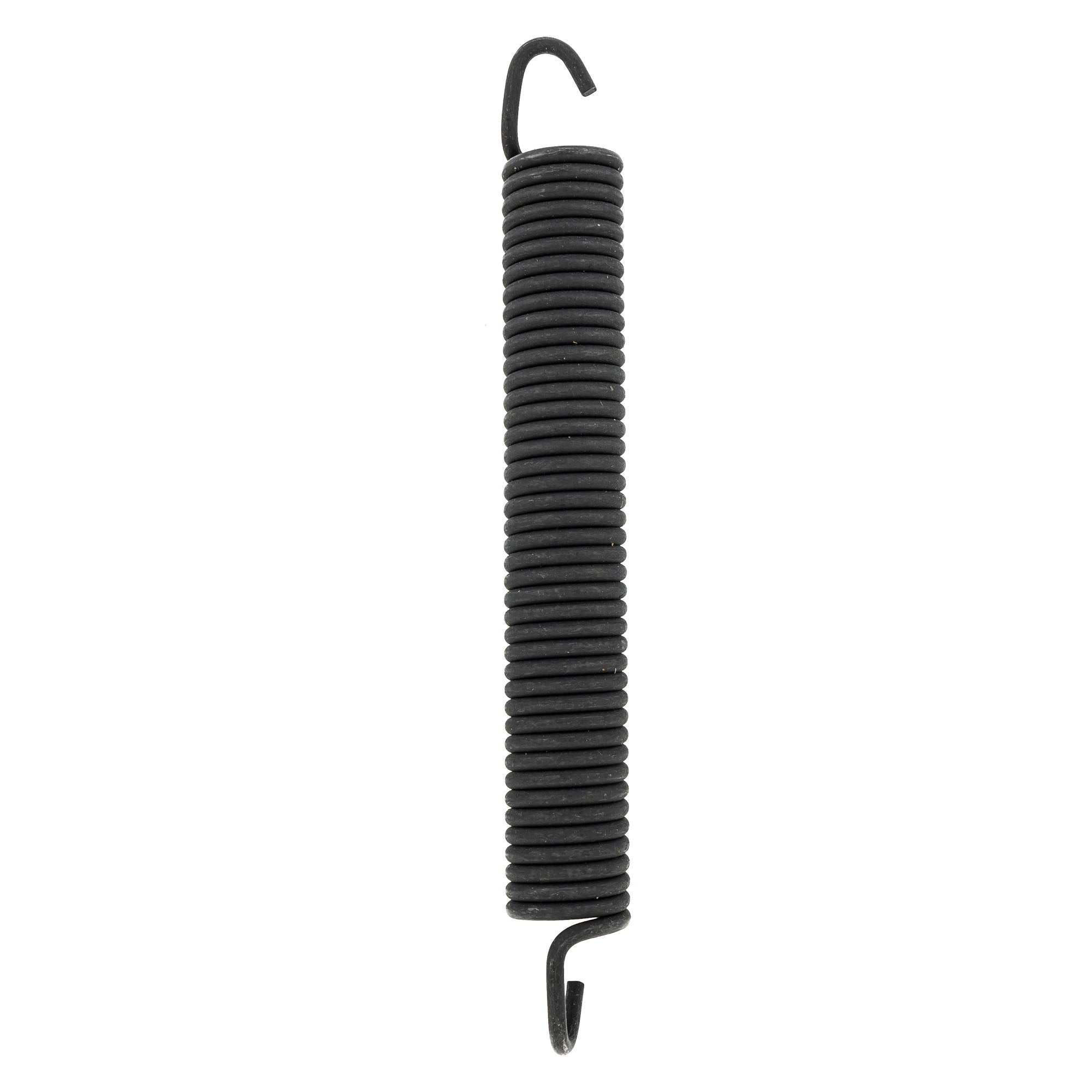 MTD 932-0556 Extension Spring