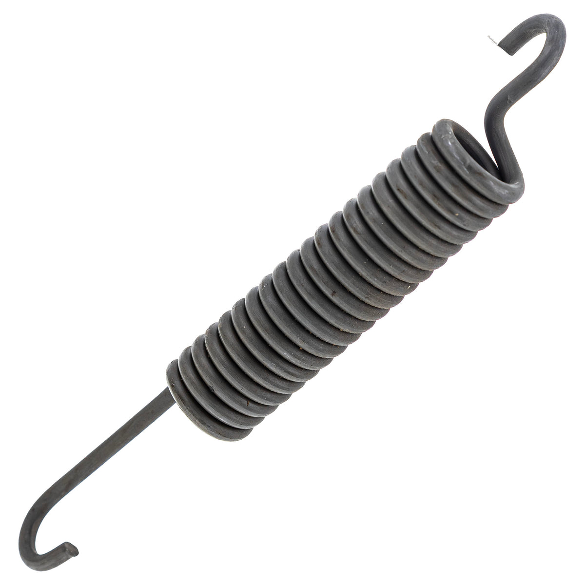 MTD 932-0581B Spring