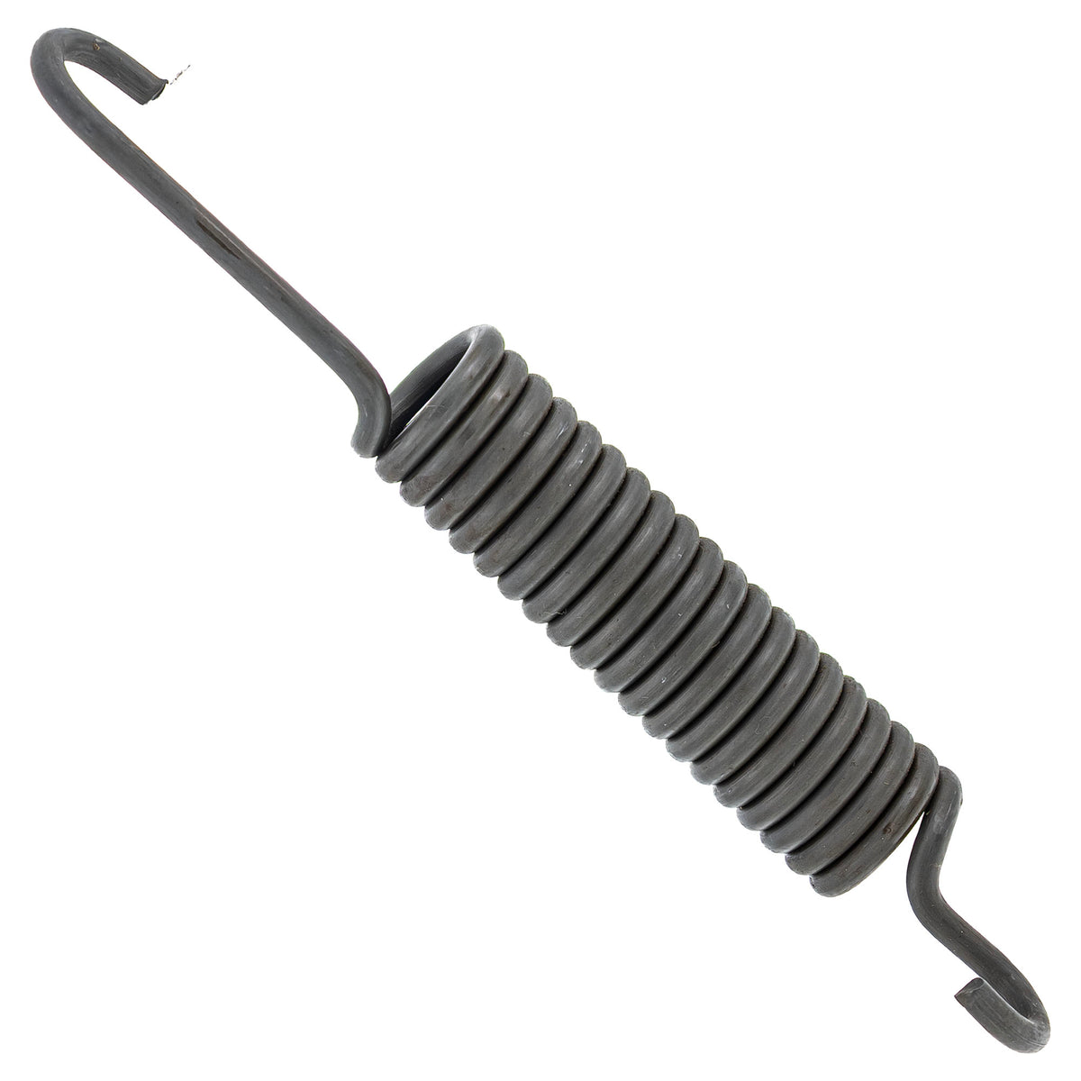 MTD 932-0581B Extension Spring