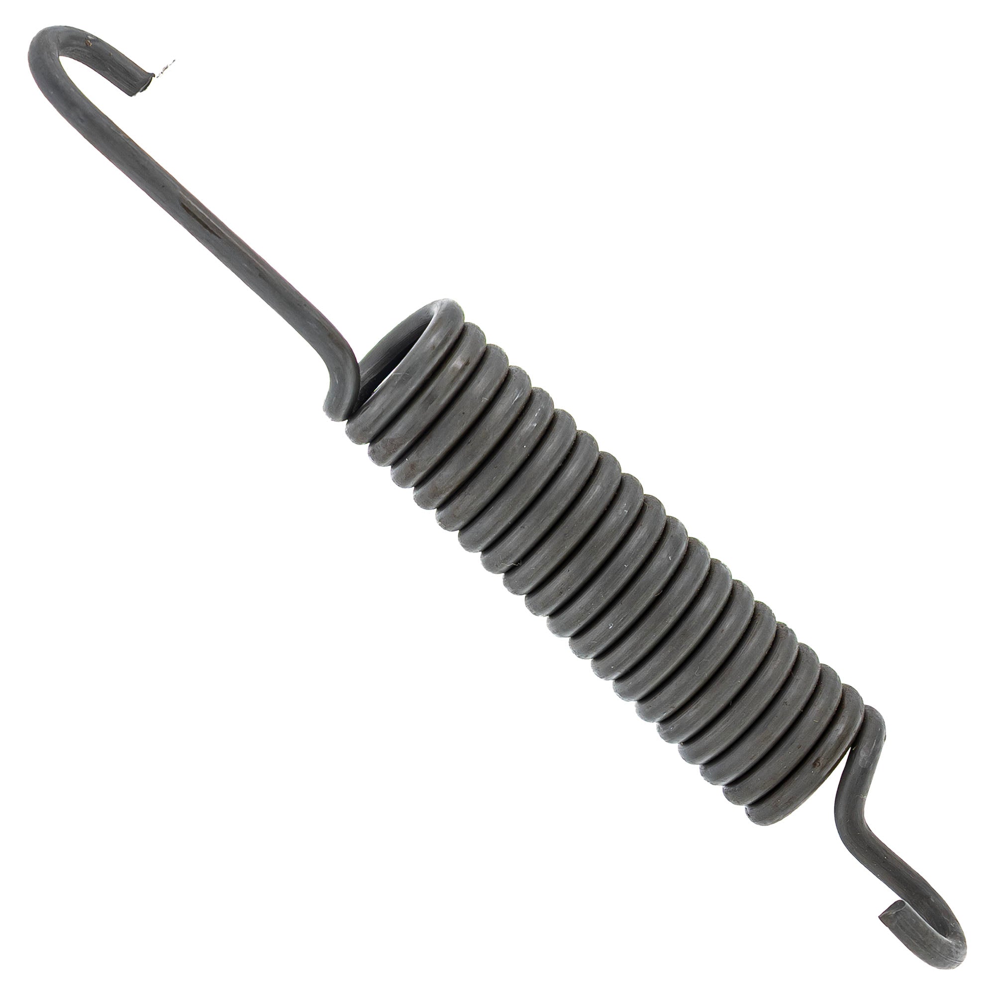 MTD 932-0581B Extension Spring
